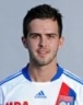 photo Miralem Pjanic