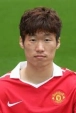 photo Ji-sung Park