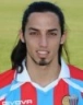 photo Ezequiel Schelotto