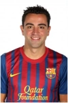 photo  Xavi