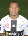 photo Jonathan Biabiany