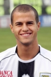 photo Sebastian Giovinco