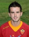 photo Miralem Pjanic