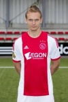 photo Siem De Jong