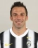 photo Alessandro Del Piero