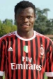 photo Taye Taiwo