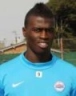 photo Mbaye Niang