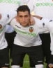 photo Paco Alcácer