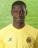 photo Cristian Zapata