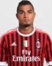 photo Kevin-Prince Boateng