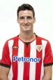 photo Aritz Aduriz