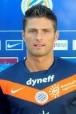 photo Olivier Giroud