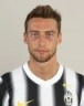 photo Claudio Marchisio