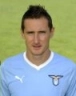 photo Miroslav Klose