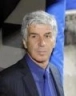 photo Gian Piero Gasperini