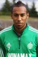 photo Pierre-Emerick Aubameyang