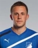 photo Gylfi Sigurdsson