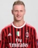 photo Ignazio Abate