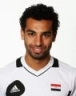 photo Mohamed Salah