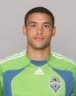 photo Lamar Neagle