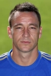 photo John Terry