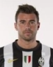 photo Andrea Barzagli