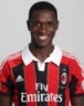 photo Cristian Zapata