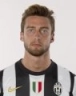 photo Claudio Marchisio