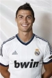 photo Cristiano Ronaldo