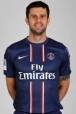 photo Thiago Motta