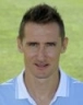 photo Miroslav Klose