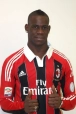 photo Mario Balotelli