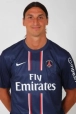 photo Zlatan Ibrahimovic