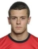 photo Jack Wilshere