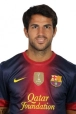 photo Cesc Fàbregas