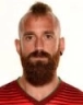 photo Raul Meireles