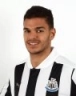 photo Hatem Ben Arfa