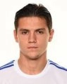 photo Muhamed Besic