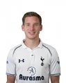 photo Jan Vertonghen