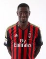 photo Cristian Zapata