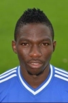 photo Kenneth Omeruo