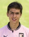 photo Paulo Dybala