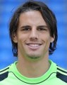 photo Yann Sommer