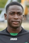 photo Baba Rahman