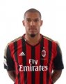 photo Nigel de Jong