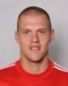 photo Martin Skrtel