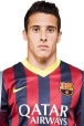 photo Cristian Tello