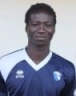 photo Welle N'Diaye