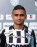 photo Sofiane Boufal