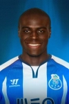 photo Bruno Martins Indi